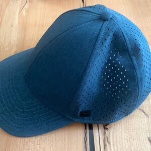 Melin A game hydro xl NWOT